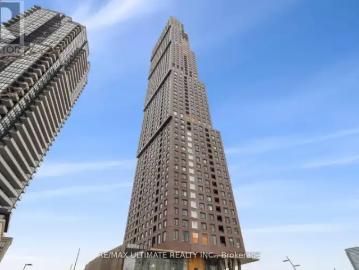 2 Bedroom Apartment Vaughan ON 103368096