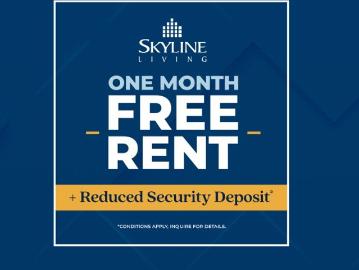 2 Bedroom Apartment Vernon BC 103569752