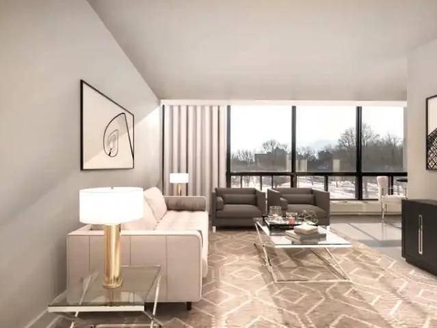 2 Bedroom Apartment Verdun QC 104909919