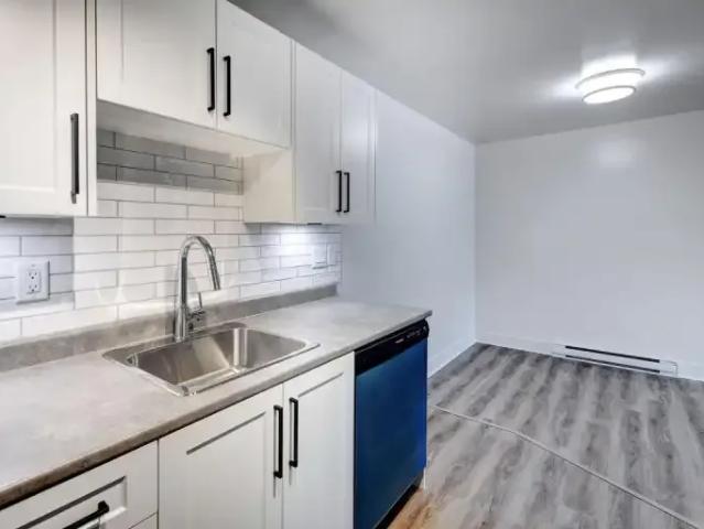 2 Bedroom Apartment Victoria BC LS105149792