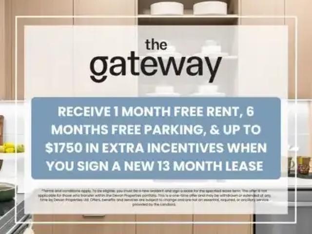 2 Bedroom Apartment Victoria BC LS101773240