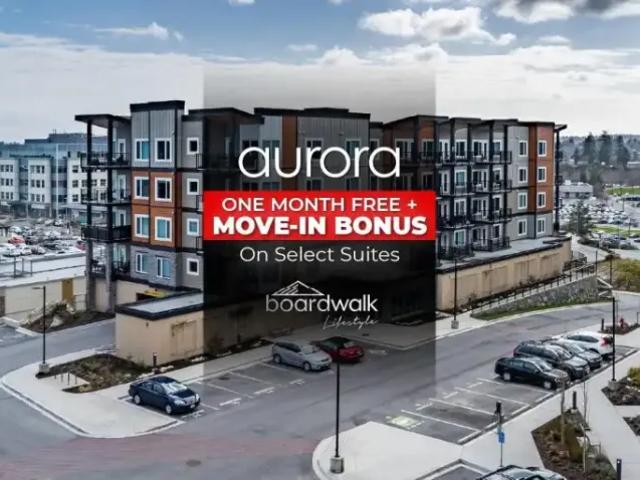2 Bedroom Apartment Victoria BC LS98186041