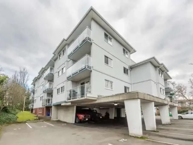 2 Bedroom Apartment Victoria BC 101826262