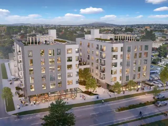 2 Bedroom Apartment Victoria BC 102551588