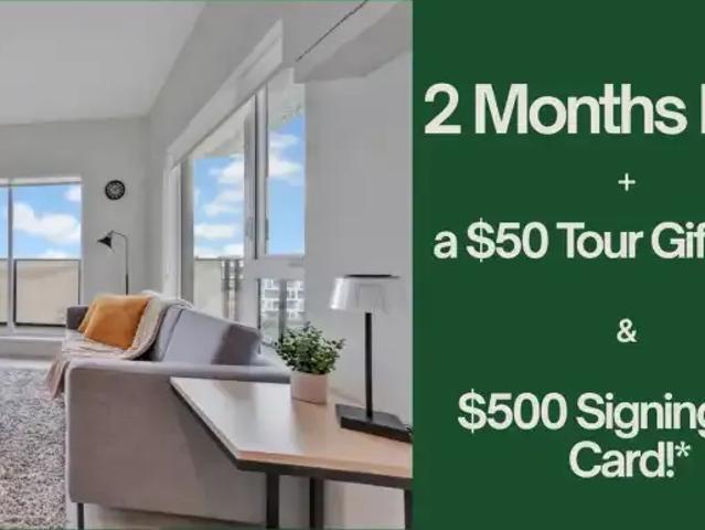 2 Bedroom Apartment Victoria BC 103178907