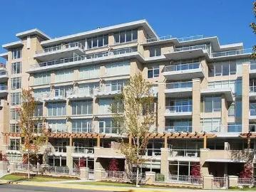 2 Bedroom Apartment Victoria BC 103542229