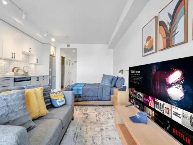 2 Bedroom Apartment Victoria BC 103739955