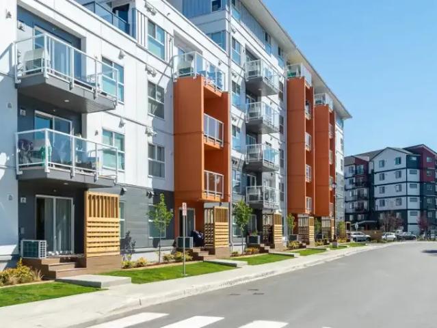 2 Bedroom Apartment Victoria BC 104362412