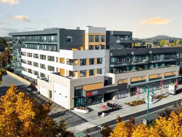 2 Bedroom Apartment Victoria BC 105281310