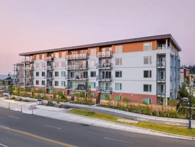 2 Bedroom Apartment Victoria BC 105466958