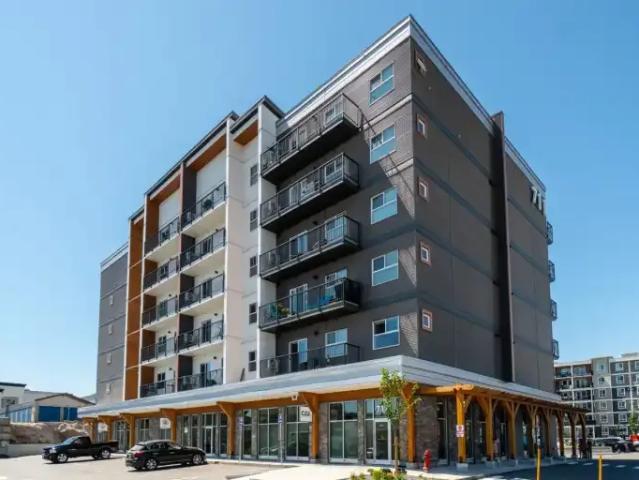 2 Bedroom Apartment Victoria BC 105543202