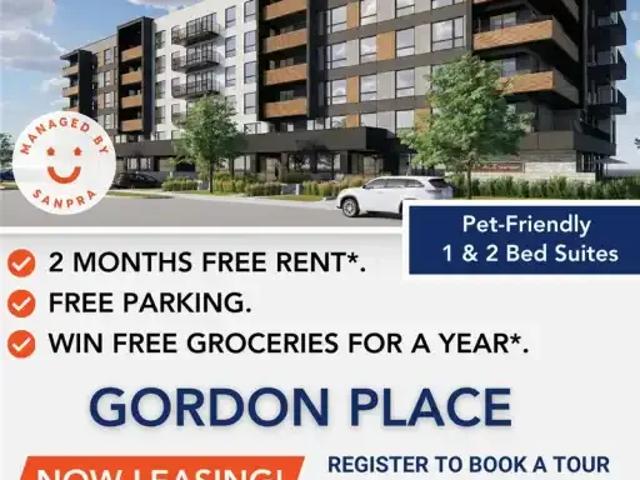 2 Bedroom Apartment Victoria BC 99907650