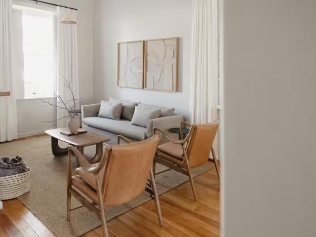 2 Bedroom Apartment Vrykyk Vrykyk 105472043