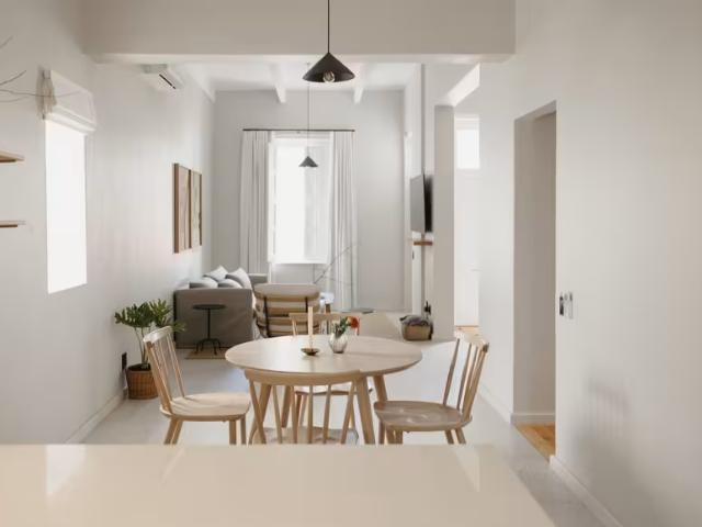 2 Bedroom Apartment Vrykyk Vrykyk 105472296