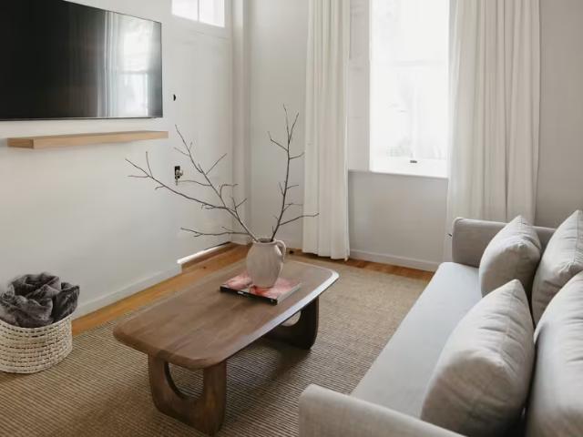 2 Bedroom Apartment Vrykyk Vrykyk 105819846