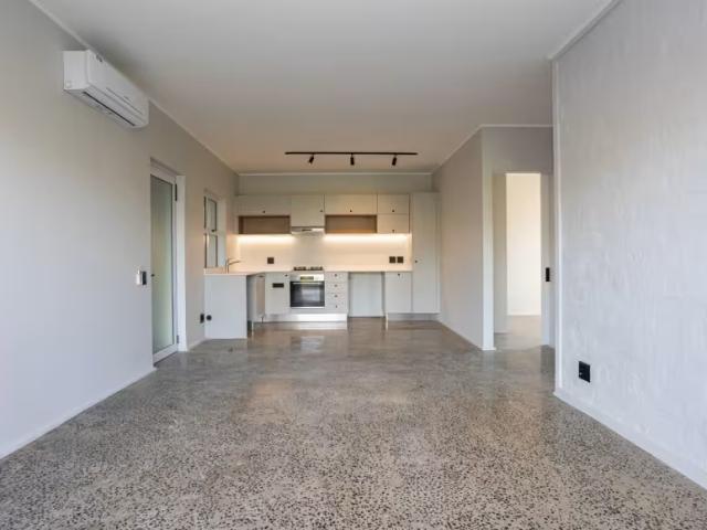 2 Bedroom Apartment Vrykyk Vrykyk 105819868