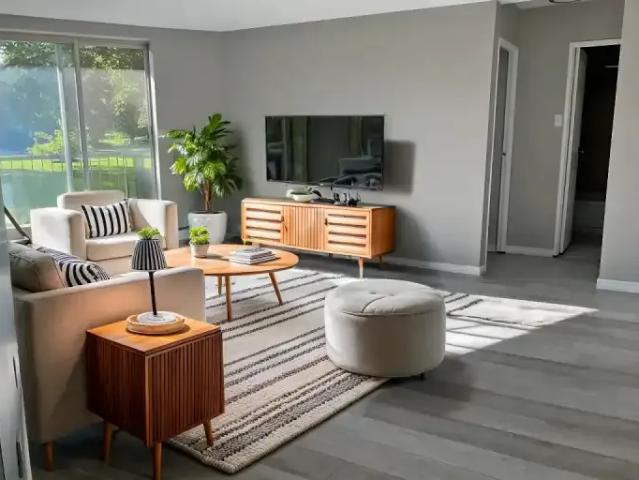 2 Bedroom Apartment Wallaceburg ON LS103919545