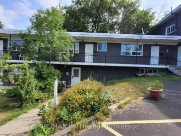2 Bedroom Apartment Wasaga Beach ON 102795000