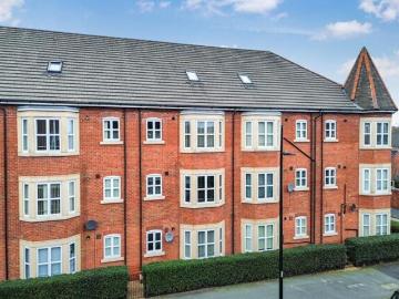 2 Bedroom Apartment Warrington Warrington 101796876