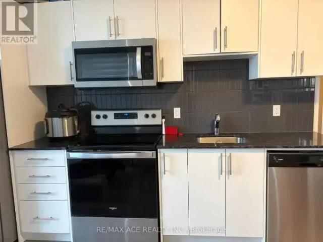 2 Bedroom Apartment Waterloo ON LS102715523