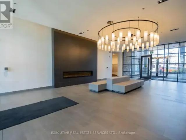 2 Bedroom Apartment Waterloo ON 102715525