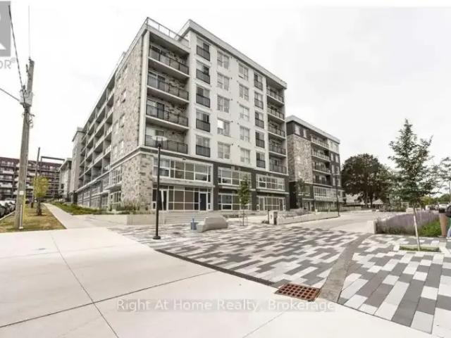 2 Bedroom Apartment Waterloo ON 103740110