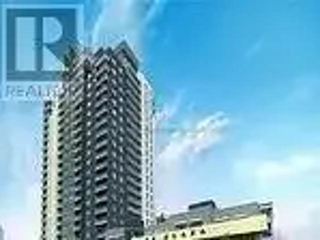 2 Bedroom Apartment Waterloo ON 103770713
