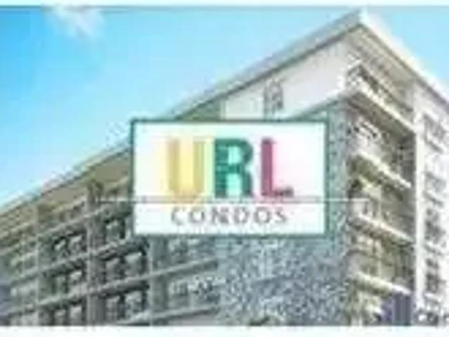2 Bedroom Apartment Waterloo ON 103770714