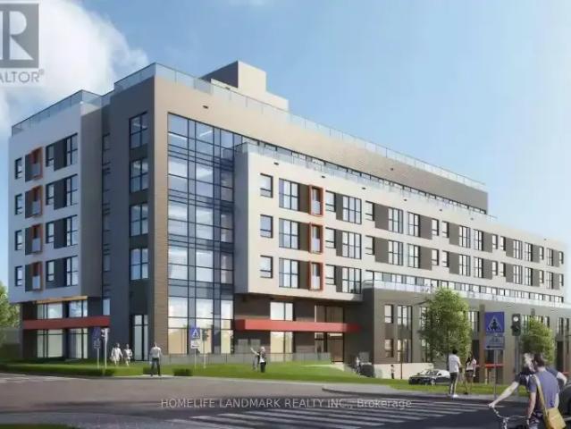 2 Bedroom Apartment Waterloo ON 103879750
