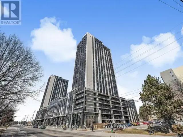 2 Bedroom Apartment Waterloo ON 104036424