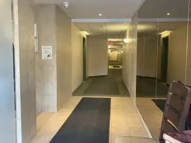 2 Bedroom Apartment Waterloo ON 104840861