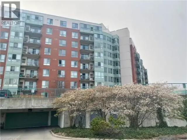 2 Bedroom Apartment Waterloo ON 104864252