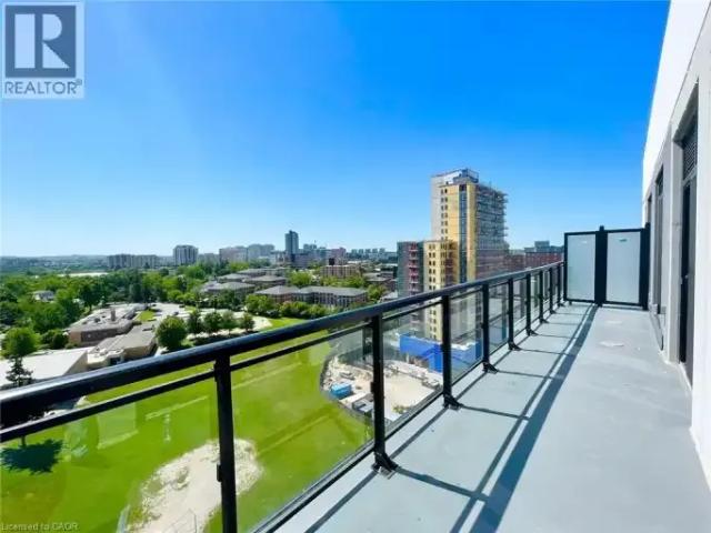 2 Bedroom Apartment Waterloo ON 104824718