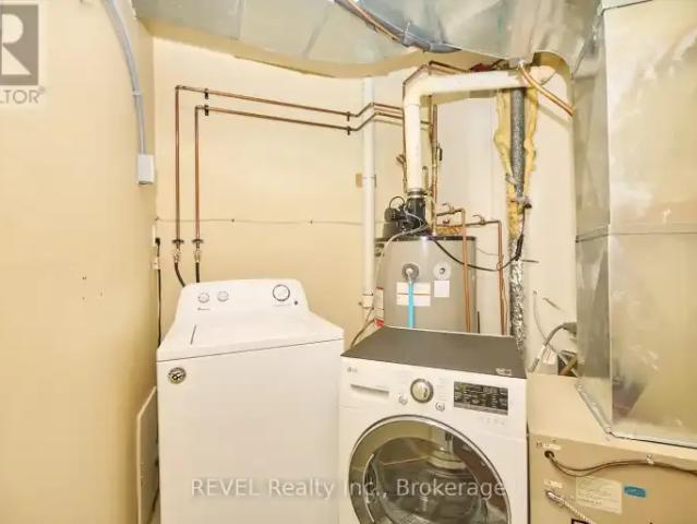 2 Bedroom Apartment Welland ON 102339276