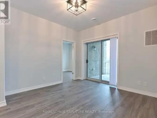2 Bedroom Apartment Welland ON 102578983
