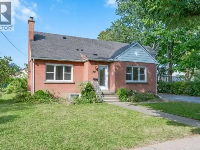 2 Bedroom Apartment Welland ON 103879751