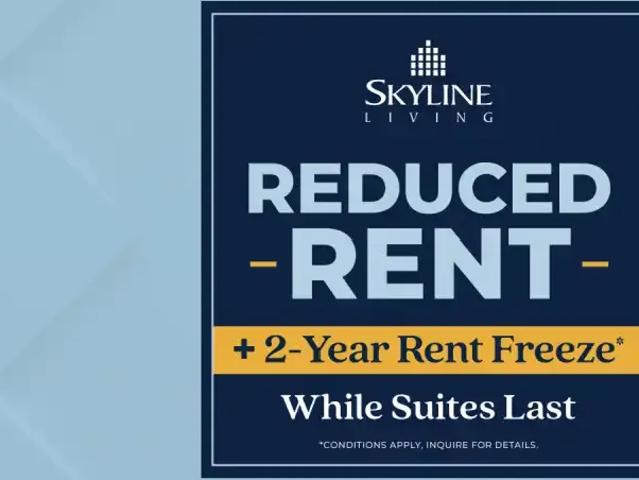 2 Bedroom Apartment Welland ON 96585421