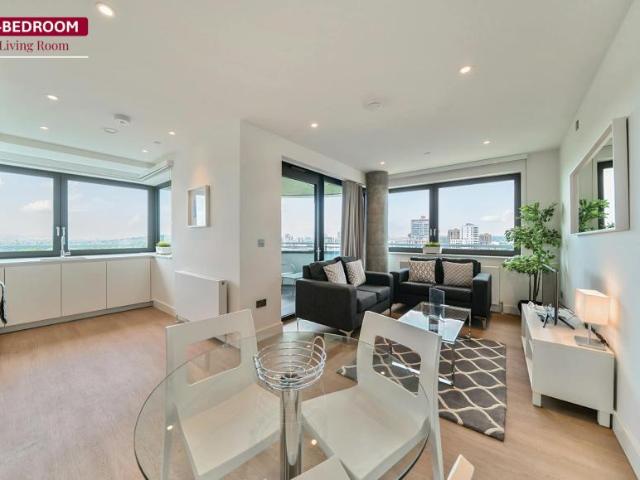 2 Bedroom Apartment Wembley Wembley 99510996
