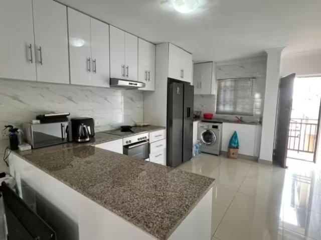 2 Bedroom Apartment Wentworth Wentworth 105646326