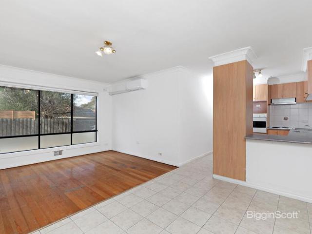 2 Bedroom Apartment West Footscray VIC LS104437553