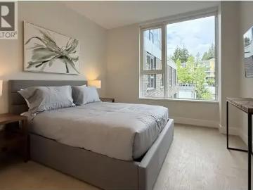 2 Bedroom Apartment West Vancouver BC 102715533