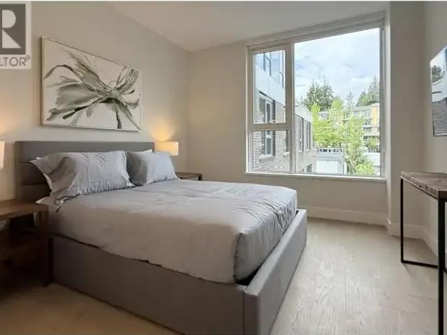 2 Bedroom Apartment West Vancouver BC 102715533