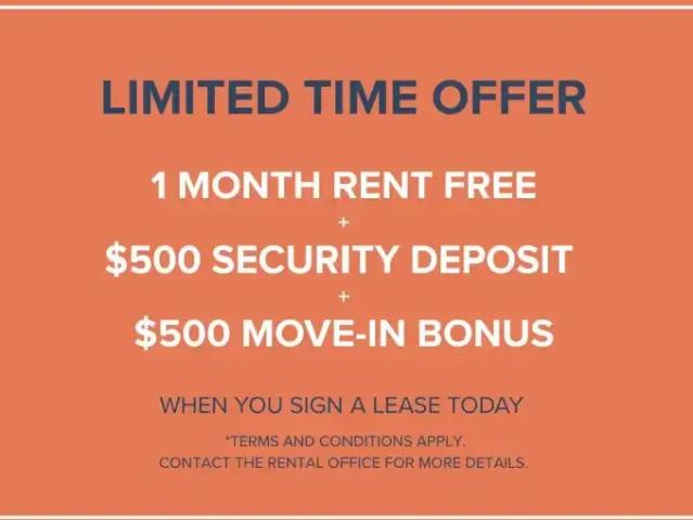 2 Bedroom Apartment West Vancouver BC 103770558