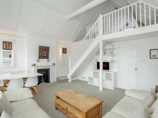 2 Bedroom Apartment Westgate On Sea Westgate On Sea 72175130