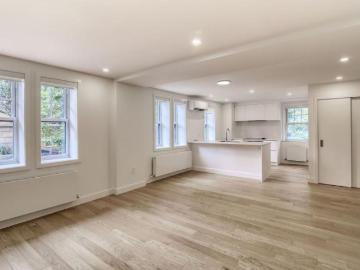 2 Bedroom Apartment Westmount QC 98313466