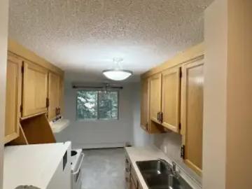 2 Bedroom Apartment Wetaskiwin AB 101947863