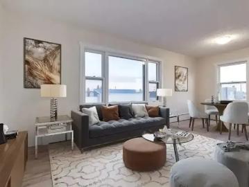 2 Bedroom Apartment Wetaskiwin AB 103568168