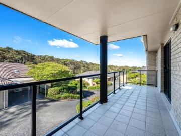 2 Bedroom Apartment Whitebridge, NSW 103067888