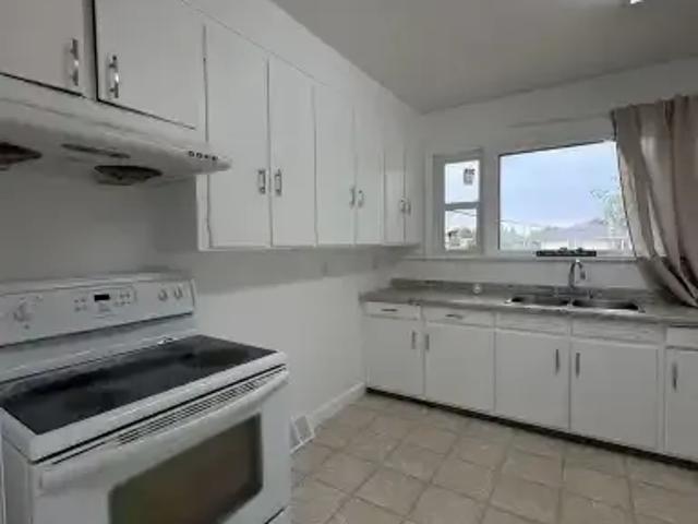 2 Bedroom Apartment Winnipeg MB LS105047928