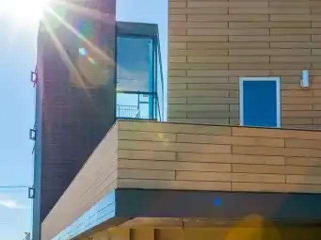 2 Bedroom Apartment Winnipeg MB LS102845293